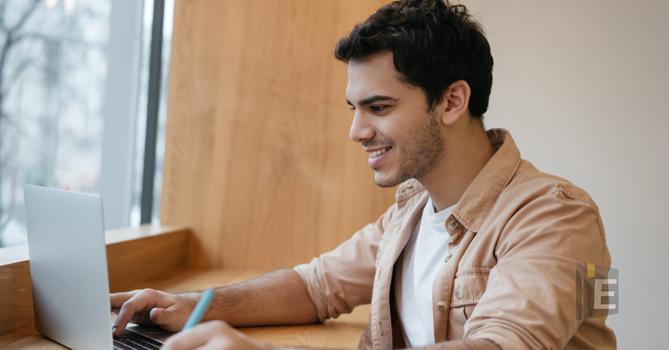 Very Important Indian Geography GK Questions 